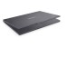 Laptop Lenovo IdeaPad Slim 3 15IRH10 cu procesor Intel Core i5-13420H până la 4.6GHz, 15.3 Laptop Lenovo IdeaPad Slim 3 15IRH10 cu procesor Intel Core i5-13420H până la 4.6GHz, 15.3