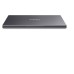 Laptop Lenovo IdeaPad Slim 3 15IRH10 cu procesor Intel Core i5-13420H până la 4.6GHz, 15.3 Laptop Lenovo IdeaPad Slim 3 15IRH10 cu procesor Intel Core i5-13420H până la 4.6GHz, 15.3