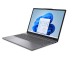 Laptop Lenovo IdeaPad Slim 3 15IRH10 cu procesor Intel Core i5-13420H până la 4.6GHz, 15.3 Laptop Lenovo IdeaPad Slim 3 15IRH10 cu procesor Intel Core i5-13420H până la 4.6GHz, 15.3