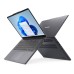 Laptop Lenovo IdeaPad Slim 3 14IRH10 cu procesor Intel Core i5-13420H până la 4.6GHz, 14