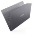 Laptop Lenovo IdeaPad Slim 3 14IRH10 cu procesor Intel Core i5-13420H până la 4.6GHz, 14