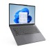 Laptop Lenovo IdeaPad Slim 3 14IRH10 cu procesor Intel Core i5-13420H până la 4.6GHz, 14