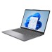 Laptop Lenovo IdeaPad Slim 3 14IRH10 cu procesor Intel Core i5-13420H până la 4.6GHz, 14