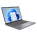 Laptop Lenovo IdeaPad Slim 3 14IRH10 cu procesor Intel Core i5-13420H până la 4.6GHz, 14