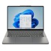 Laptop Lenovo IdeaPad Slim 3 14IRH10 cu procesor Intel Core i5-13420H până la 4.6GHz, 14