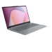 Laptop Lenovo IdeaPad Slim 3 15AMN8 cu procesor AMD Ryzen 5 40 până la 4.3GHz, 15.6 Laptop Lenovo IdeaPad Slim 3 15AMN8 cu procesor AMD Ryzen 5 40 până la 4.3GHz, 15.6