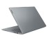 Laptop Lenovo IdeaPad Slim 3 15AMN8 cu procesor AMD Ryzen 5 40 până la 4.3GHz, 15.6 Laptop Lenovo IdeaPad Slim 3 15AMN8 cu procesor AMD Ryzen 5 40 până la 4.3GHz, 15.6