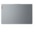 Laptop Lenovo IdeaPad Slim 3 15AMN8 cu procesor AMD Ryzen 5 40 până la 4.3GHz, 15.6 Laptop Lenovo IdeaPad Slim 3 15AMN8 cu procesor AMD Ryzen 5 40 până la 4.3GHz, 15.6