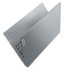 Laptop Lenovo IdeaPad Slim 3 15AMN8 cu procesor AMD Ryzen 5 40 până la 4.3GHz, 15.6 Laptop Lenovo IdeaPad Slim 3 15AMN8 cu procesor AMD Ryzen 5 40 până la 4.3GHz, 15.6