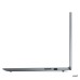 Laptop Lenovo IdeaPad Slim 3 15AMN8 cu procesor AMD Ryzen 5 40 până la 4.3GHz, 15.6 Laptop Lenovo IdeaPad Slim 3 15AMN8 cu procesor AMD Ryzen 5 40 până la 4.3GHz, 15.6