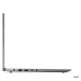 Laptop Lenovo IdeaPad Slim 3 15AMN8 cu procesor AMD Ryzen 5 40 până la 4.3GHz, 15.6