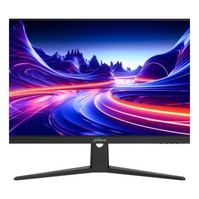 Monitor Dahua 27 inch, 1920 x 1080 px, IPS, 200 Hz, Gaming Monitor Dahua 27 inch, 1920 x 1080 px, IPS, 200 Hz, Gaming