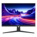 Monitor Dahua 27 inch, 1920 x 1080 px, IPS, 200 Hz, Gaming Monitor Dahua 27 inch, 1920 x 1080 px, IPS, 200 Hz, Gaming