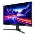 Monitor Dahua 27 inch, 1920 x 1080 px, IPS, 200 Hz, Gaming Monitor Dahua 27 inch, 1920 x 1080 px, IPS, 200 Hz, Gaming
