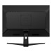 Monitor Dahua 27 inch, 1920 x 1080 px, IPS, 200 Hz, Gaming Monitor Dahua 27 inch, 1920 x 1080 px, IPS, 200 Hz, Gaming