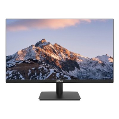 Monitor Dahua 27 inch, 1920 x 1080 px, IPS, 144 Hz Monitor Dahua 27 inch, 1920 x 1080 px, IPS, 144 Hz