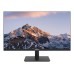 Monitor Dahua 27 inch, 1920 x 1080 px, IPS, 144 Hz Monitor Dahua 27 inch, 1920 x 1080 px, IPS, 144 Hz