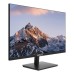 Monitor Dahua 27 inch, 1920 x 1080 px, IPS, 144 Hz Monitor Dahua 27 inch, 1920 x 1080 px, IPS, 144 Hz