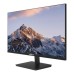 Monitor Dahua 27 inch, 1920 x 1080 px, IPS, 144 Hz Monitor Dahua 27 inch, 1920 x 1080 px, IPS, 144 Hz