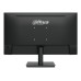 Monitor Dahua 27 inch, 1920 x 1080 px, IPS, 144 Hz Monitor Dahua 27 inch, 1920 x 1080 px, IPS, 144 Hz