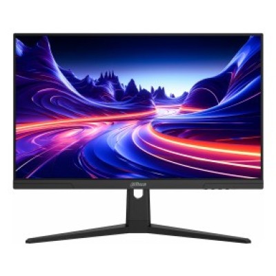 Monitor Dahua 24.5 inch, 1920 x 1080 px, IPS, 240 Hz, Gaming Monitor Dahua 24.5 inch, 1920 x 1080 px, IPS, 240 Hz, Gaming