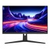 Monitor Dahua 24.5 inch, 1920 x 1080 px, IPS, 240 Hz, Gaming Monitor Dahua 24.5 inch, 1920 x 1080 px, IPS, 240 Hz, Gaming
