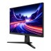 Monitor Dahua 24.5 inch, 1920 x 1080 px, IPS, 240 Hz, Gaming Monitor Dahua 24.5 inch, 1920 x 1080 px, IPS, 240 Hz, Gaming