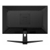Monitor Dahua 24.5 inch, 1920 x 1080 px, IPS, 240 Hz, Gaming Monitor Dahua 24.5 inch, 1920 x 1080 px, IPS, 240 Hz, Gaming