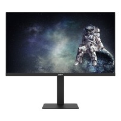 Monitor Dahua 24.5 inch, 1920 x 1080 px, IPS, 320 Hz, Gaming Monitor Dahua 24.5 inch, 1920 x 1080 px, IPS, 320 Hz, Gaming