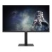 Monitor Dahua 24.5 inch, 1920 x 1080 px, IPS, 320 Hz, Gaming Monitor Dahua 24.5 inch, 1920 x 1080 px, IPS, 320 Hz, Gaming