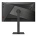 Monitor Dahua 24.5 inch, 1920 x 1080 px, IPS, 320 Hz, Gaming Monitor Dahua 24.5 inch, 1920 x 1080 px, IPS, 320 Hz, Gaming