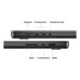 Laptop Apple MacBook Pro 16 cu procesor Apple M5 Max, 16.2 Laptop Apple MacBook Pro 16 cu procesor Apple M5 Max, 16.2