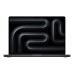 Laptop Apple MacBook Pro 16 cu procesor Apple M5 Max, 16.2 Laptop Apple MacBook Pro 16 cu procesor Apple M5 Max, 16.2