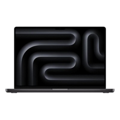 Laptop Apple MacBook Pro 16 cu procesor Apple M5 Max, 16.2 Laptop Apple MacBook Pro 16 cu procesor Apple M5 Max, 16.2