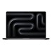 Laptop Apple MacBook Pro 16 cu procesor Apple M5 Max, 16.2 Laptop Apple MacBook Pro 16 cu procesor Apple M5 Max, 16.2
