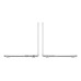 Laptop Apple MacBook Pro 16 cu procesor Apple M5 Max, 16.2 Laptop Apple MacBook Pro 16 cu procesor Apple M5 Max, 16.2