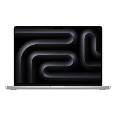 Laptop Apple MacBook Pro 16 cu procesor Apple M5 Max, 16.2 Laptop Apple MacBook Pro 16 cu procesor Apple M5 Max, 16.2