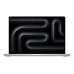 Laptop Apple MacBook Pro 16 cu procesor Apple M5 Max, 16.2 Laptop Apple MacBook Pro 16 cu procesor Apple M5 Max, 16.2