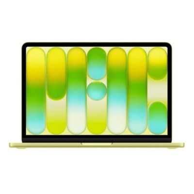 Laptop Apple MacBook Neo 13 Laptop Apple MacBook Neo 13