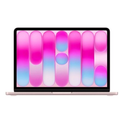 Laptop Apple MacBook Neo 13 Laptop Apple MacBook Neo 13
