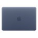 Laptop Apple MacBook Neo 13 Laptop Apple MacBook Neo 13