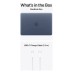 Laptop Apple MacBook Neo 13 Laptop Apple MacBook Neo 13