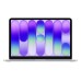 Laptop Apple MacBook Neo 13 Laptop Apple MacBook Neo 13