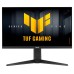 Monitor ASUS TUF Gaming 27 inch, 1920 x 1080 px, IPS, 240 Hz, Gaming Monitor ASUS TUF Gaming 27 inch, 1920 x 1080 px, IPS, 240 Hz, Gaming