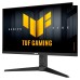 Monitor ASUS TUF Gaming 27 inch, 1920 x 1080 px, IPS, 240 Hz, Gaming Monitor ASUS TUF Gaming 27 inch, 1920 x 1080 px, IPS, 240 Hz, Gaming