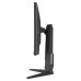 Monitor ASUS TUF Gaming 27 inch, 1920 x 1080 px, IPS, 240 Hz, Gaming Monitor ASUS TUF Gaming 27 inch, 1920 x 1080 px, IPS, 240 Hz, Gaming
