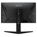 Monitor ASUS TUF Gaming 27 inch, 1920 x 1080 px, IPS, 240 Hz, Gaming Monitor ASUS TUF Gaming 27 inch, 1920 x 1080 px, IPS, 240 Hz, Gaming