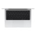 Laptop Apple MacBook Pro 14 cu procesor Apple M5 Max, 14.2 Laptop Apple MacBook Pro 14 cu procesor Apple M5 Max, 14.2