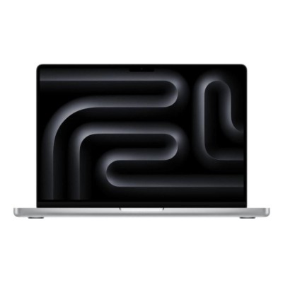 Laptop Apple MacBook Pro 14 cu procesor Apple M5 Max, 14.2 Laptop Apple MacBook Pro 14 cu procesor Apple M5 Max, 14.2