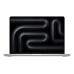 Laptop Apple MacBook Pro 14 cu procesor Apple M5 Max, 14.2 Laptop Apple MacBook Pro 14 cu procesor Apple M5 Max, 14.2